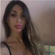 Dottoressa in scienze dell’educazione, Offro lezioni private a bambini e ragazzi